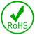 RoHS Logo